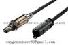 025803475 Oxygen Sensor BMW