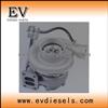 Komatsu PC220-7 Turbocharger 6738-81-8181