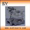 Komatsu PC65 Turbocharger