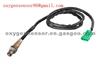 0258006026 Oxygen Sensor Peugeot