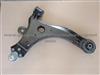 Control Arm  Mevotech:MS20329, K80539, 10328905, 10301560, 10344930, JTC7610