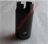 Benbaowo Auto Engine Repair Tools For Benz EIS Remover