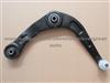 Control Arm For PEUGEOT-206 OE:3521C8