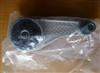 Suspension Engine Mount 7700 424 321