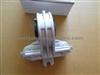 Suspension Engine Mount 7700 804 163