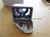 Suspension Engine Mount 7700 424 339