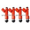 Fuel Injector Nozzle For 850CC TOYOTA OEM 1001-87F90