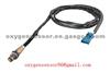 0258006029 Oxygen Sensor Peugeot