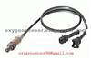 0258003044 Oxygen Sensor Peugeot