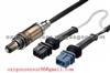 0258003046 Oxygen Sensor Peugeot