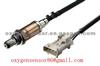 0258003464 Oxygen Sensor Peugeot