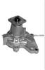 Water Pump For NISSAN 21010-57J03