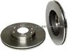 Brake Disc For HONDA 45251-SB2-750