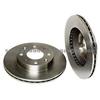 Brake Disc For HONDA 45251-SB2-932