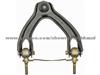 Control Arm 51450-SK7-043 For Acura