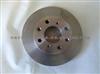 Brake Disc For HONDA 45251-SB2-940