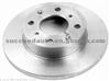 Brake Disc For HONDA 45251-SB2-020