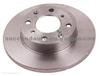 Brake Disc For HONDA 45251-SB2-030