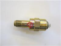 High Quality Soloneid Valve Long Type