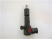 Popular Quality Yammar Injector 178