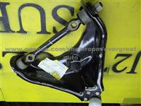 Control Arm  48069-26011