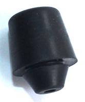 Door Rubber Buffer 6102031U8010