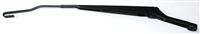 Wiper Arm 5205300U8010