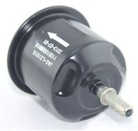 Fuel Filter 1105100U8010