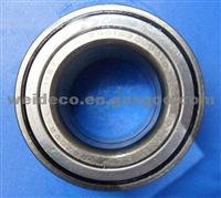 Bearing 2901520U8010