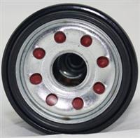 Oil Filter 1017110GG010