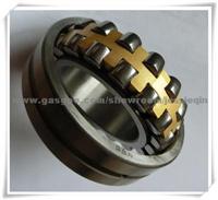 22240 CCK/W33 High Quality Self-Aligning Roller Bearing