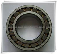 23938 CCK/W33 High Quality Self-Aligning Roller Bearing