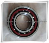 7204 BEP High Quality Of Angular Contact Ball Bearing