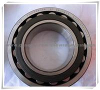 22238 CCK/W33 High Quality Self-Aligning Roller Bearing