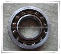 7309 BECBP High Quality Of Angular Contact Ball Bearing