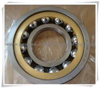 7407 BM High Quality Of Angular Contact Ball Bearing