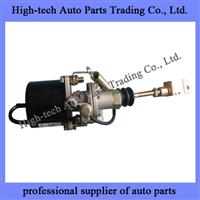 King Long Bus Clutch Booster (Diameter 90)