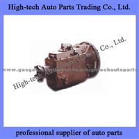 DF6S900 Transmission Gear Box Parts For Dongfeng Truck, Yutong Bus, Kinglong Bus