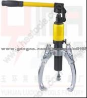 Hydraulic Bearing Puller CK-50 Manual Pipe Bender