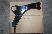 Control Arm For FORD MONDEO IV/GALAXY/S-MAX) VOLVO S80 II/V70 III