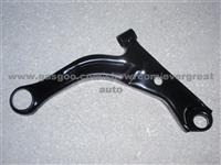 Control Arm For FORD TRUCK-ESCAPE2005 MERCURY-MARINER