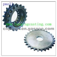 High Quality Chainwheel