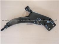 Control Arm For TOYOTA PASEO