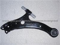 Control Arm For TOYOTA CAMARY