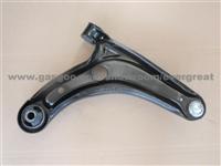 Control Arm For HONDA FIT JAZZ