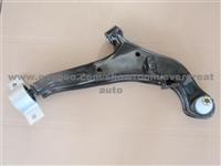 Control Arm For NISSAN MAXIMA QX II