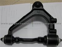 Control Arm For TOYOTA HIACE