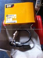 CAT 1284347, Caterpillar Sensor 1284347 Replacement