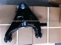 Control Arm For FORD TRUCK-RANGER