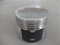 HQ Lada Engine Pistons